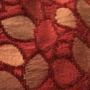 Meet your Posher, Molly